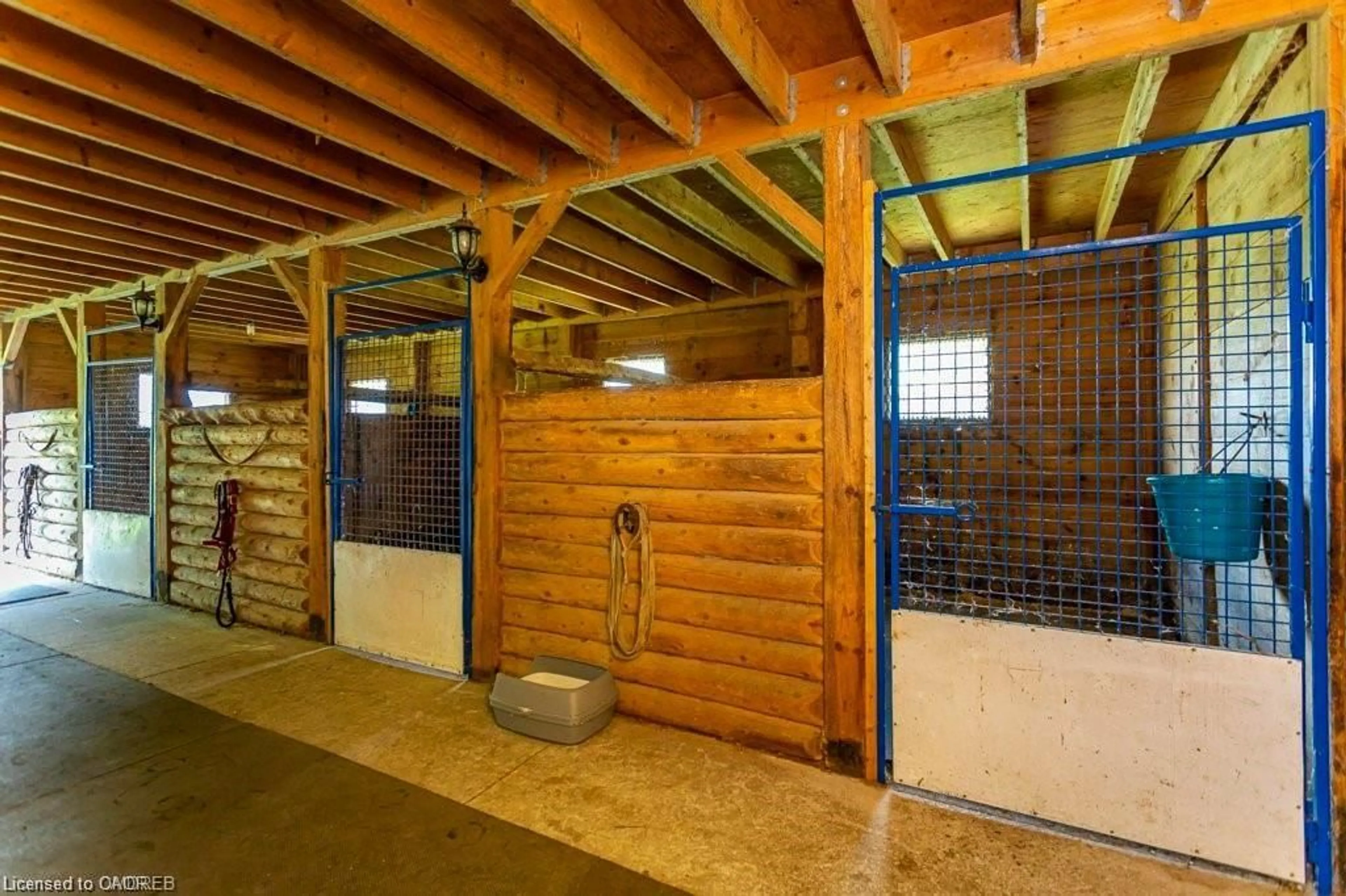 Unknown for 41810 Walton Rd, Walton Ontario N0K 1Z0