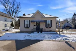 history photo preview