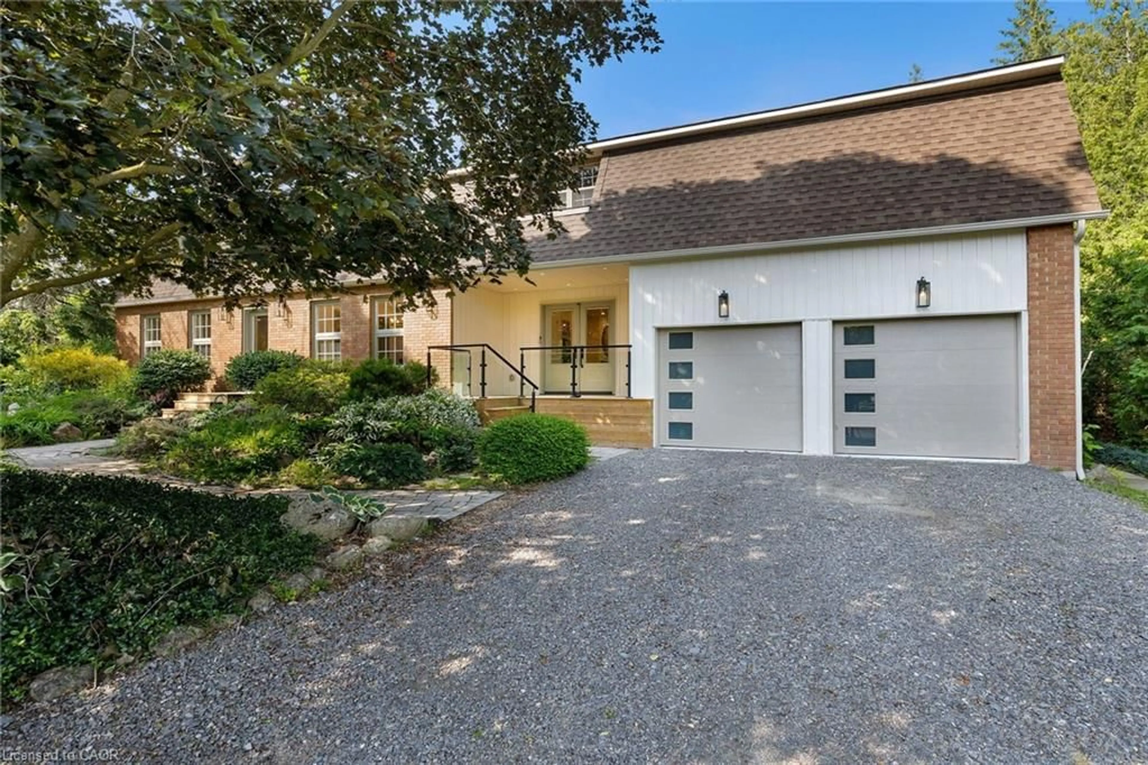 Unknown for 5535 Cedar Springs Rd, Burlington Ontario L7P 0C2