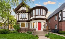 history photo preview