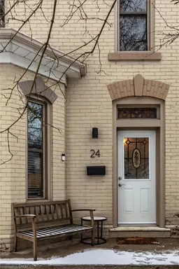 history photo preview