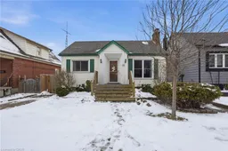 history photo preview