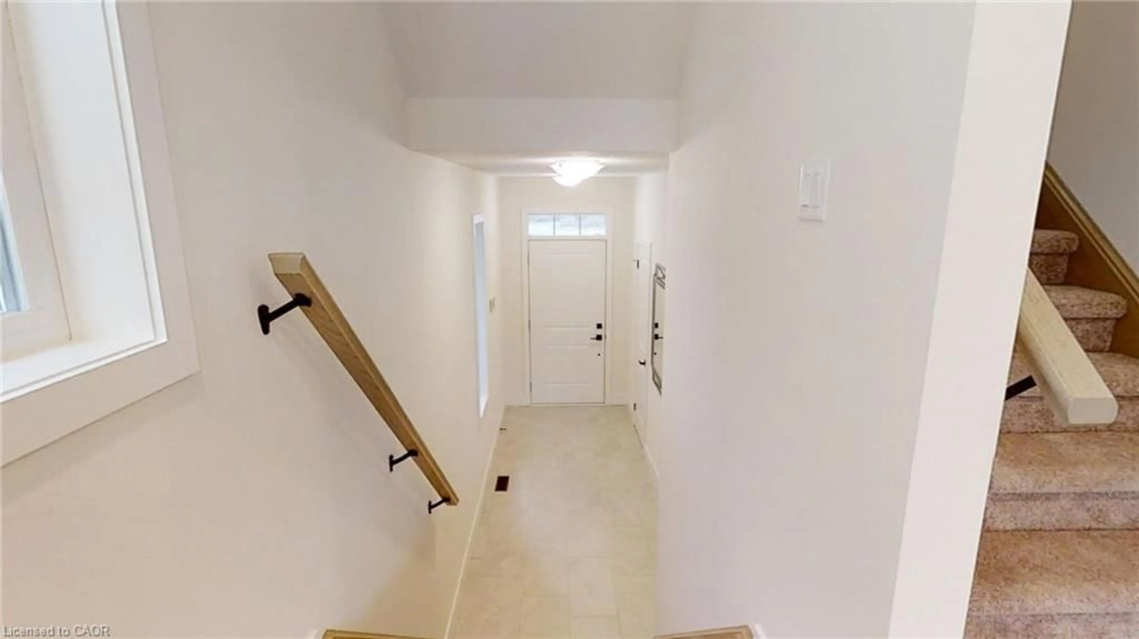 Unknown for 941 Deveron Cres, London Ontario N5X 3X4