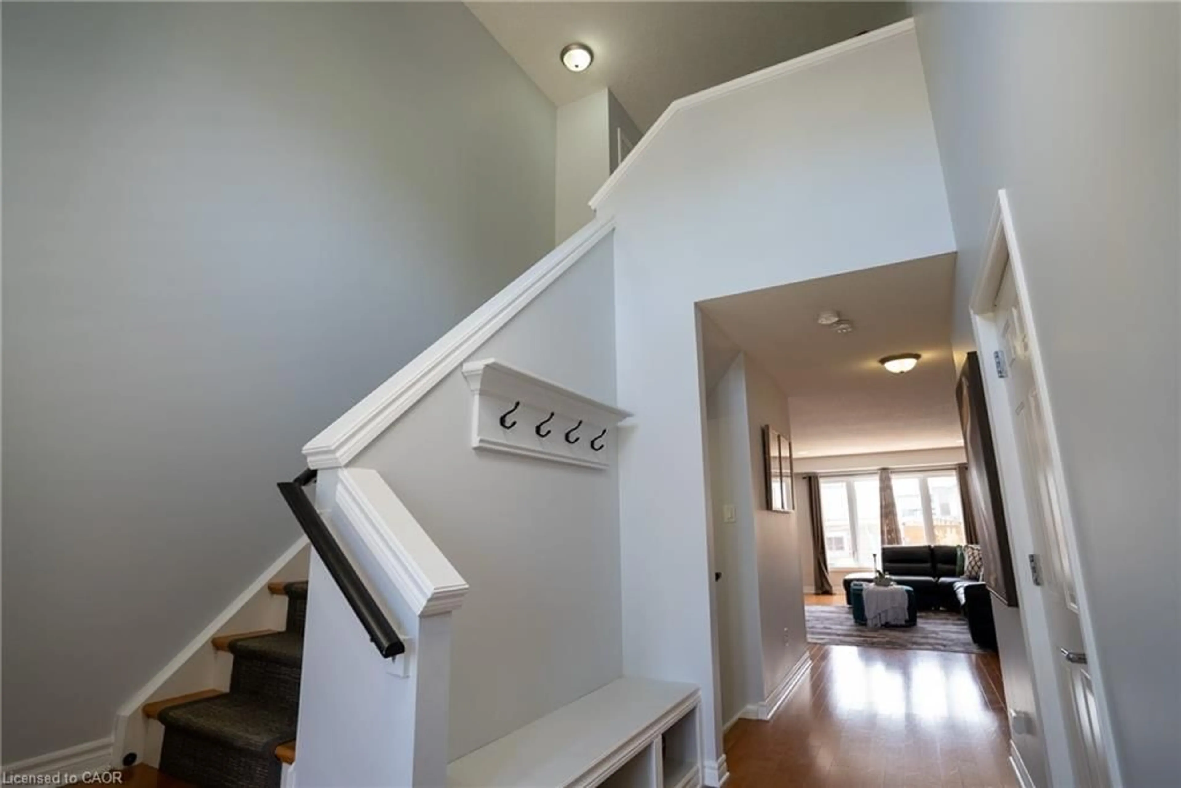 Unknown for 2427 Asima Dr, London Ontario N6M 0B3