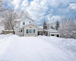 history photo preview