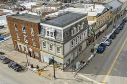 history photo preview