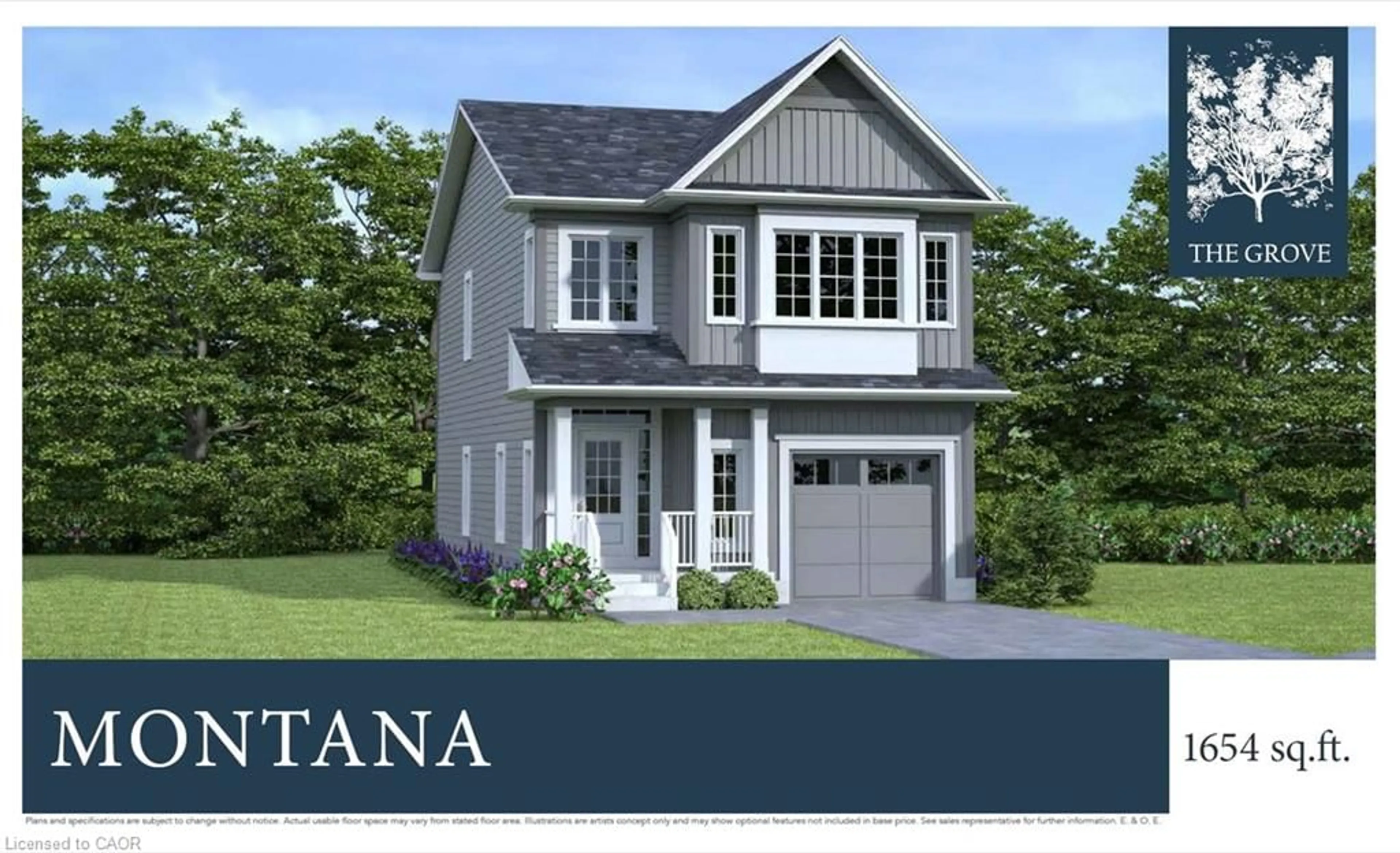 Home with vinyl exterior material, street for 42 Julie Crt, London Ontario N5Z 0A9