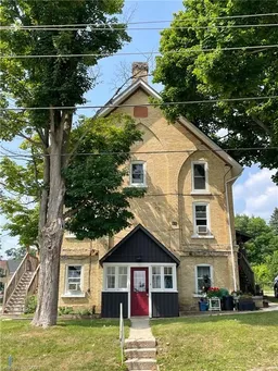 history photo preview