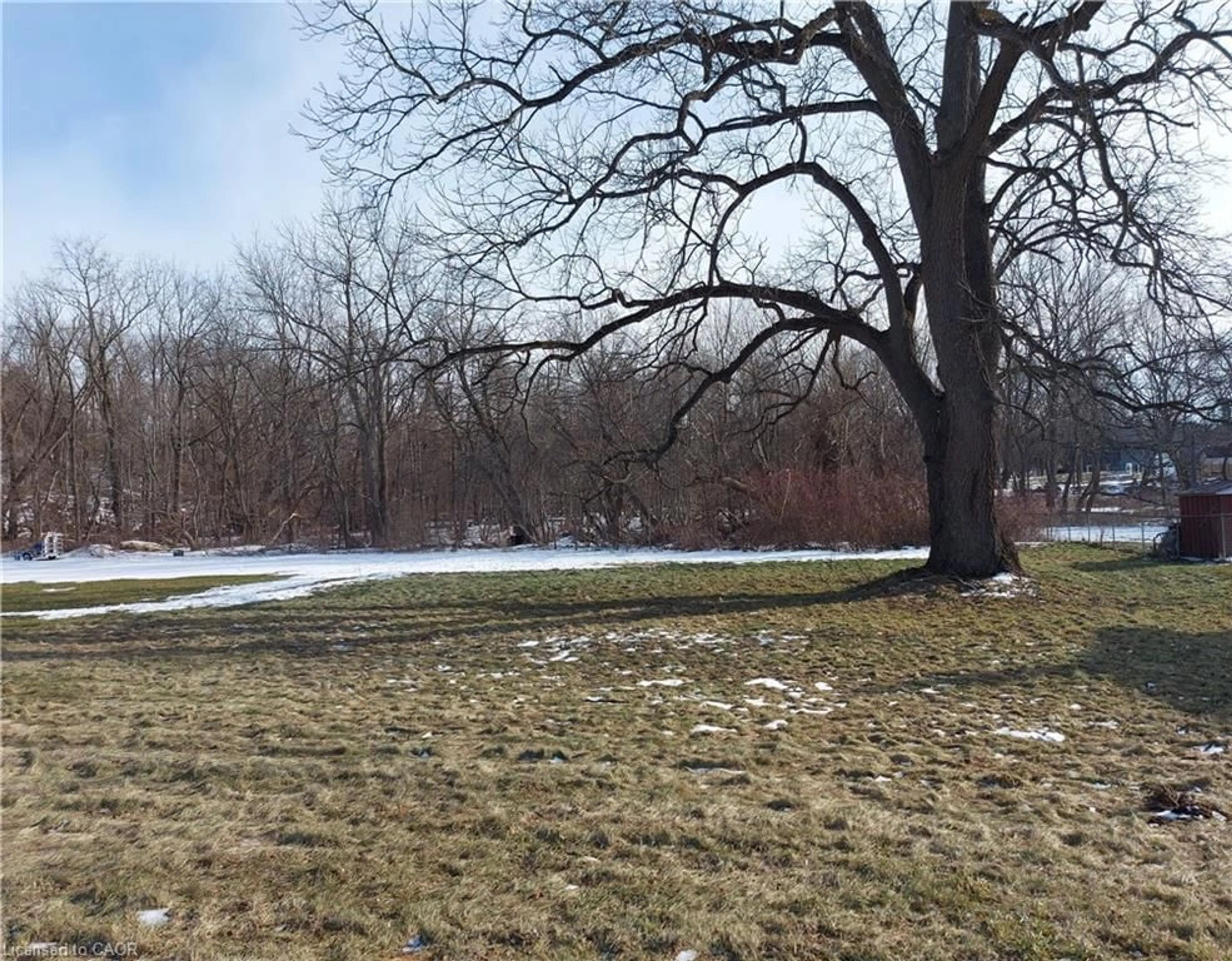 Blurry image for 78 Patterson St, Simcoe Ontario N3Y 1J3