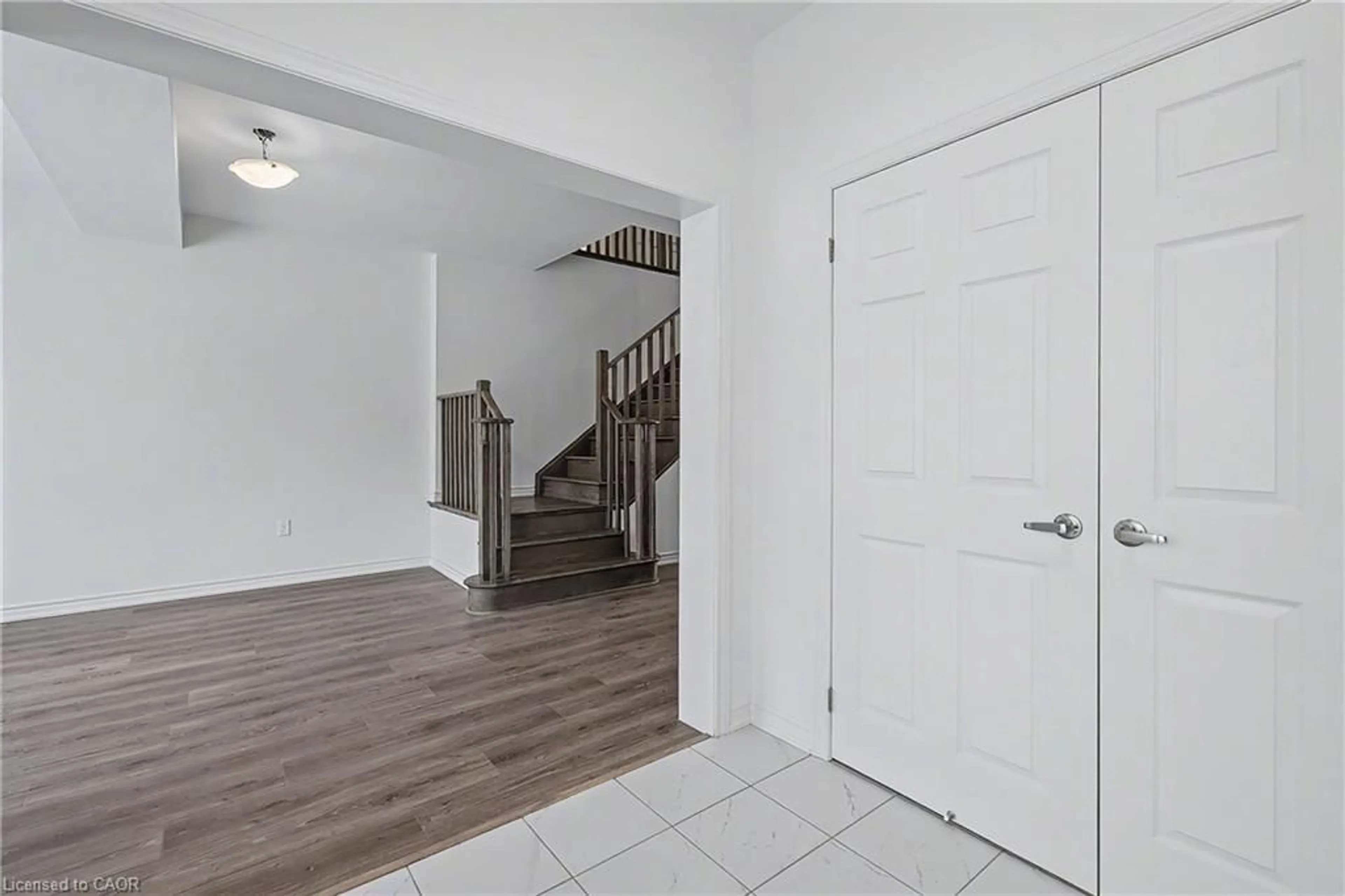 Unknown for 123 Rea Dr, Fergus Ontario N1M 0J8