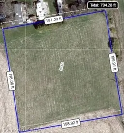 history photo preview