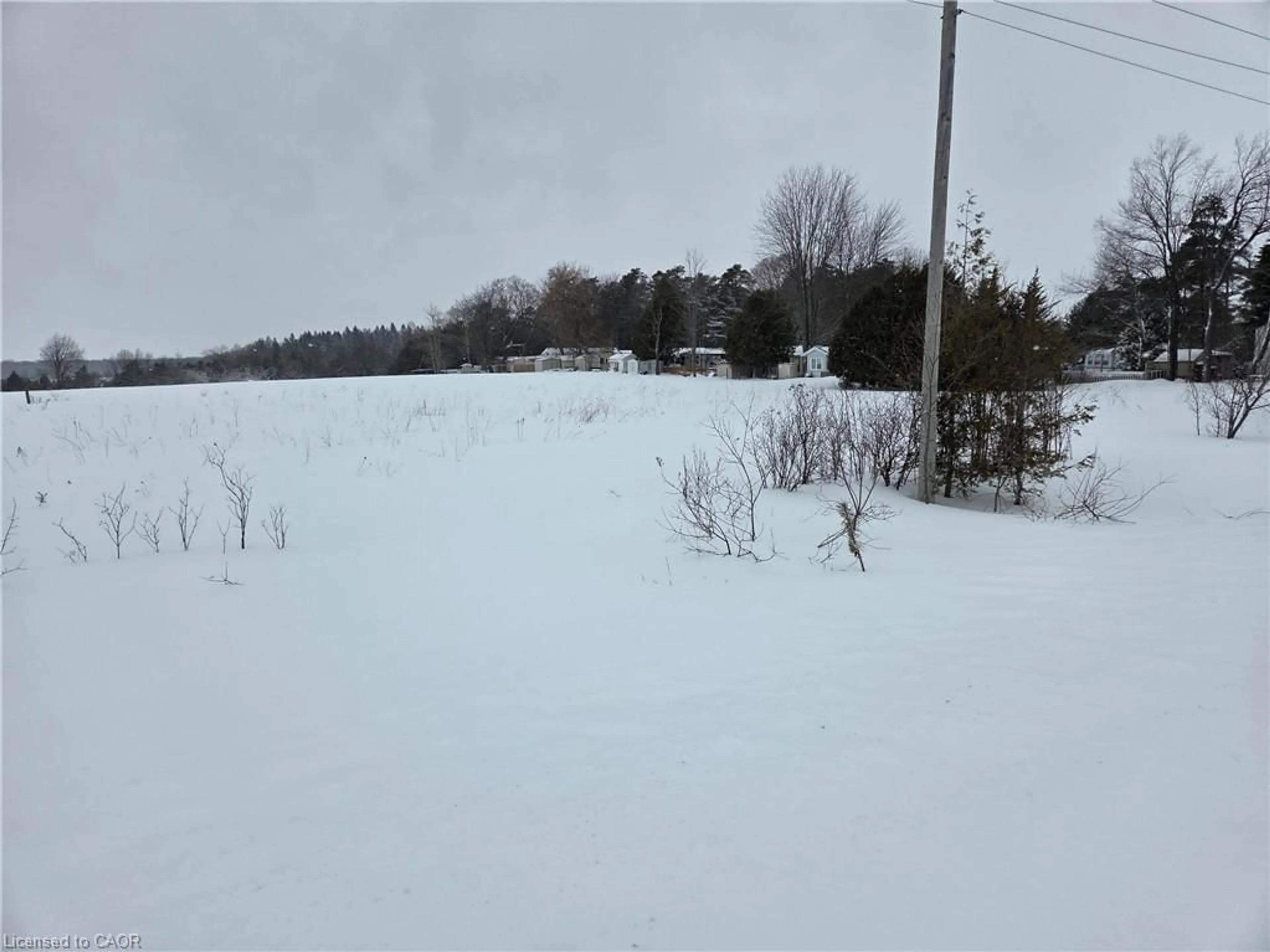 Blurry image for 8758 Concession 9, Arthur Ontario N0G 1A0