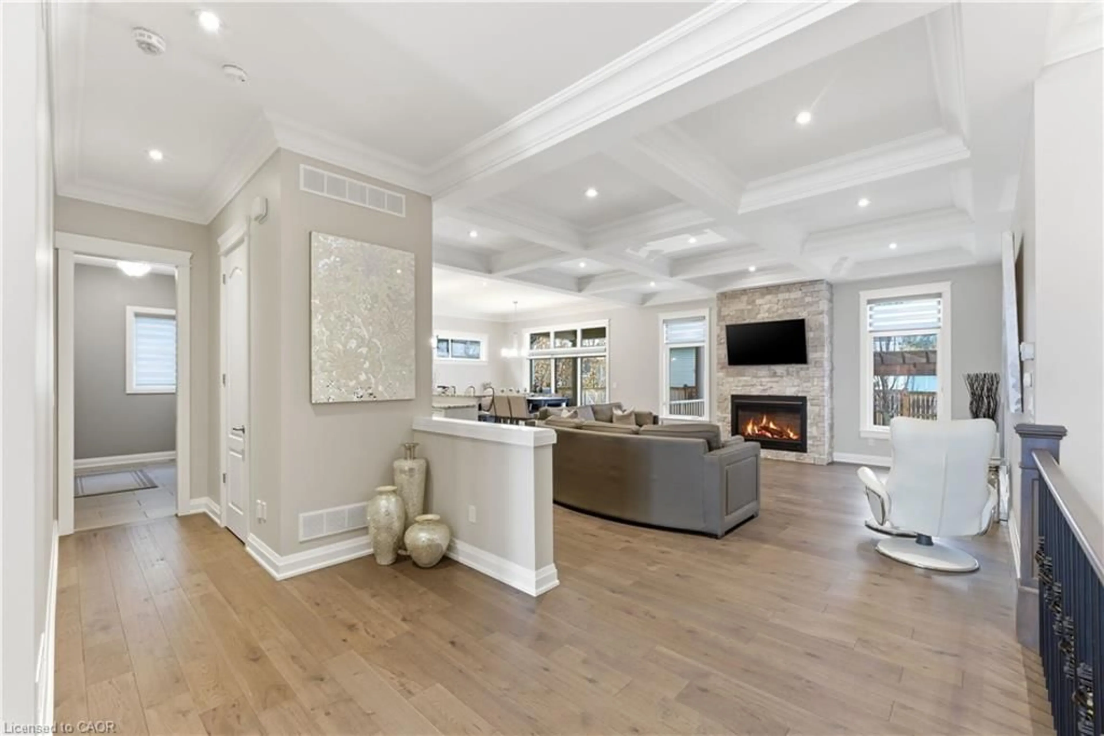 Unknown for 34 Angels Dr, St. Davids Ontario L0S 1J1