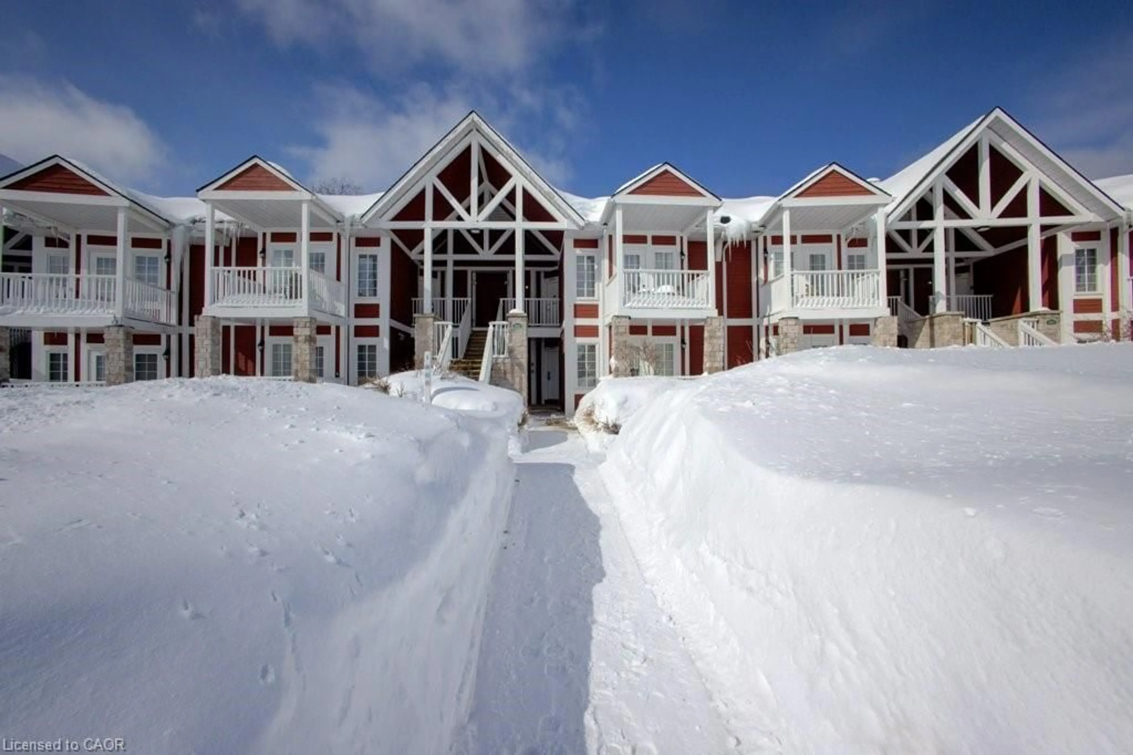 Unknown for 90 Highland Dr #2264, Shanty Bay Ontario L0L 2L0