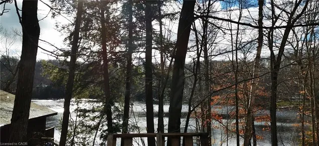 0 Echo Bay Rd, Dwight 2