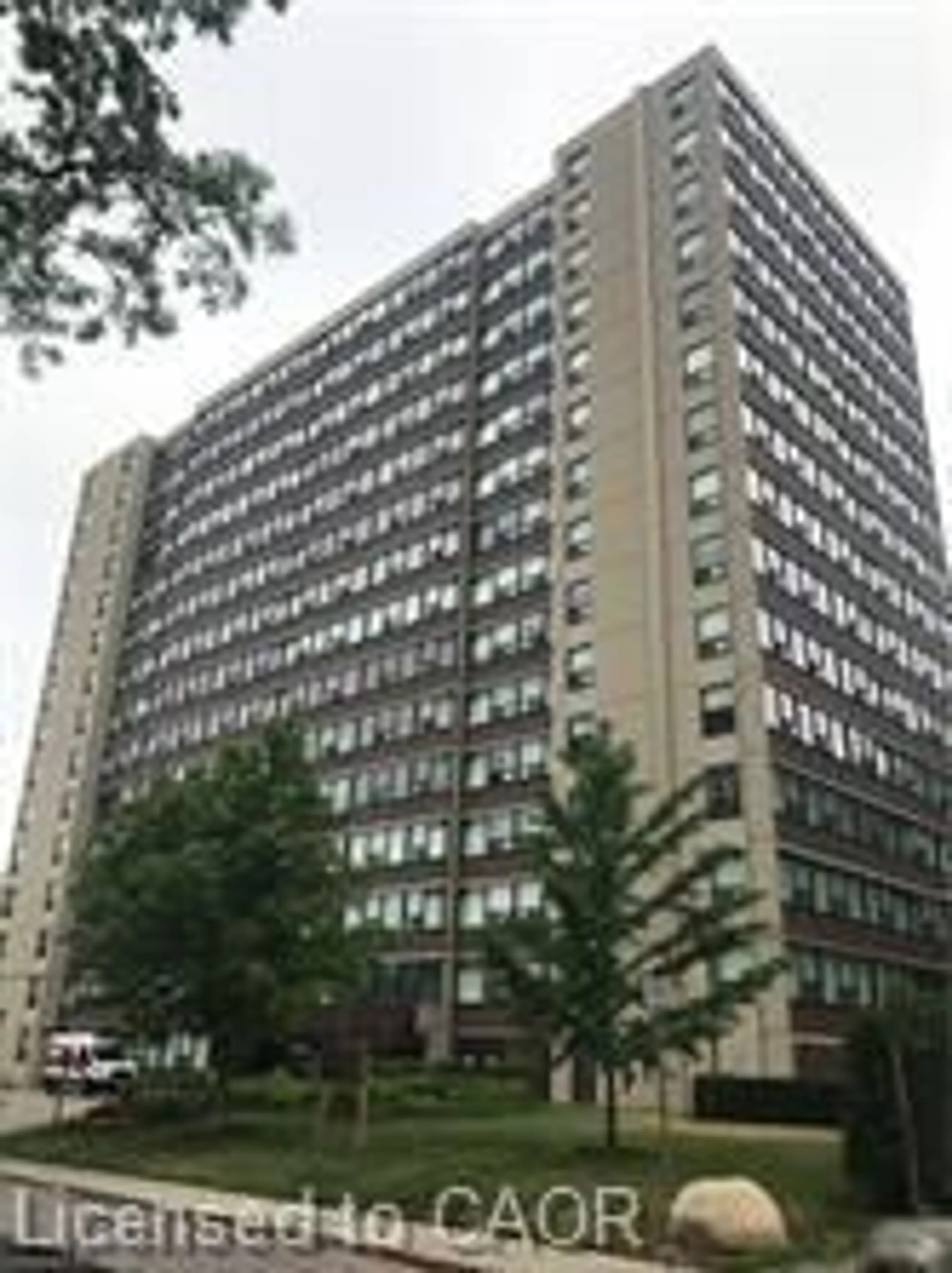 Unknown for 120 Duke St #805, Hamilton Ontario L8P 4T1