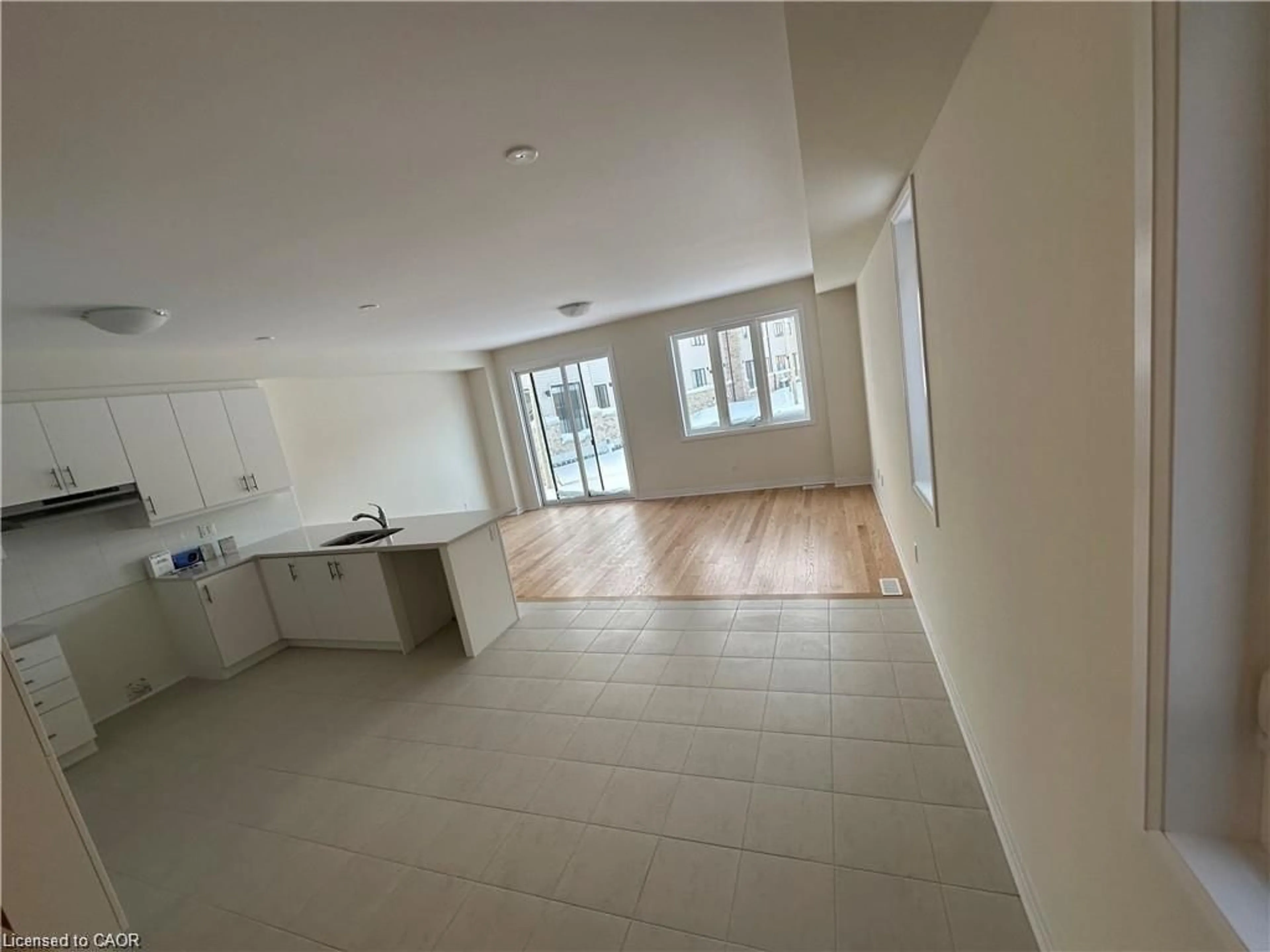 A pic of a room for 63 Manuel St, Stratford Ontario N5A 0L9