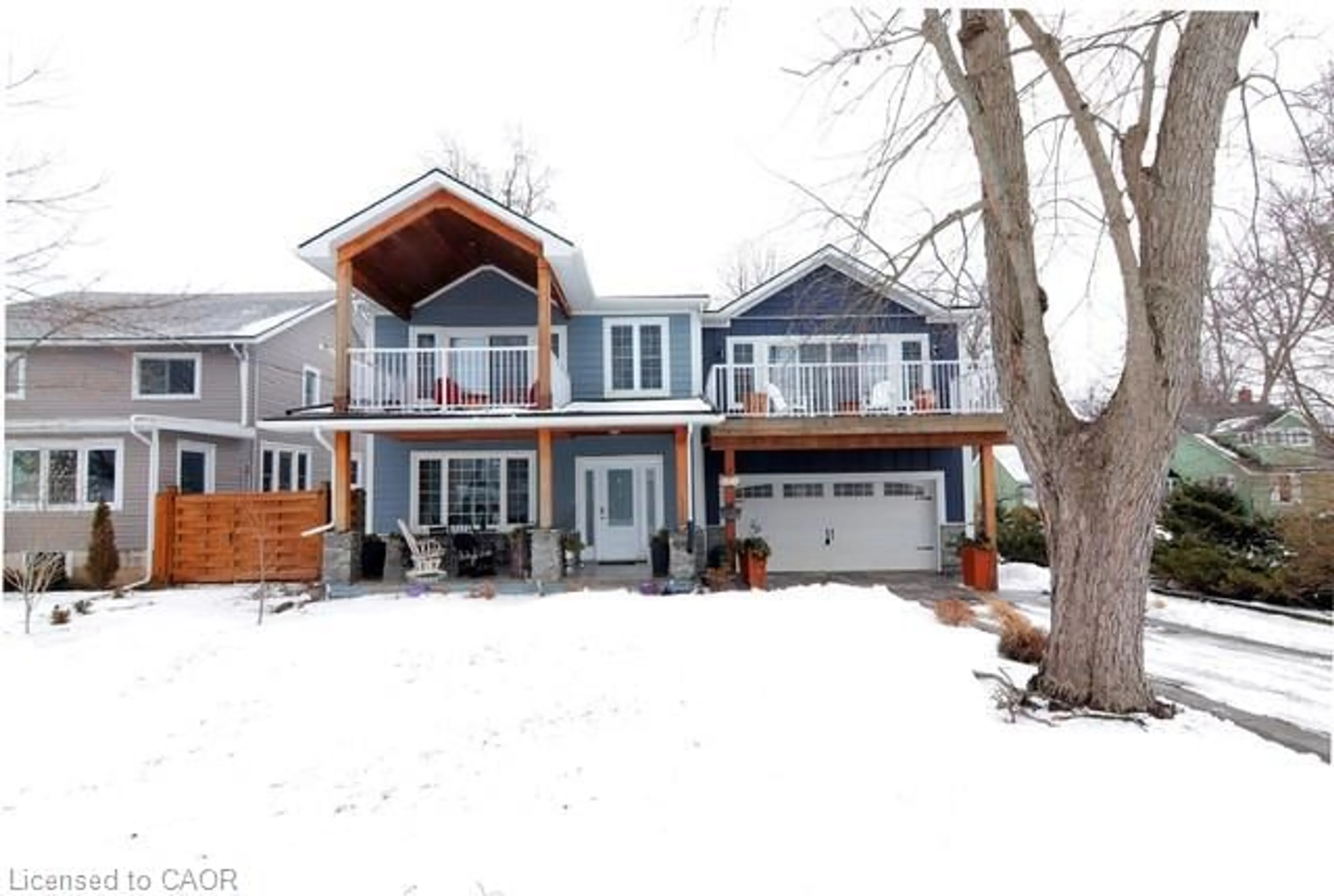 Unknown for 318 Beachview Ave, Fort Erie Ontario L2A 4L7