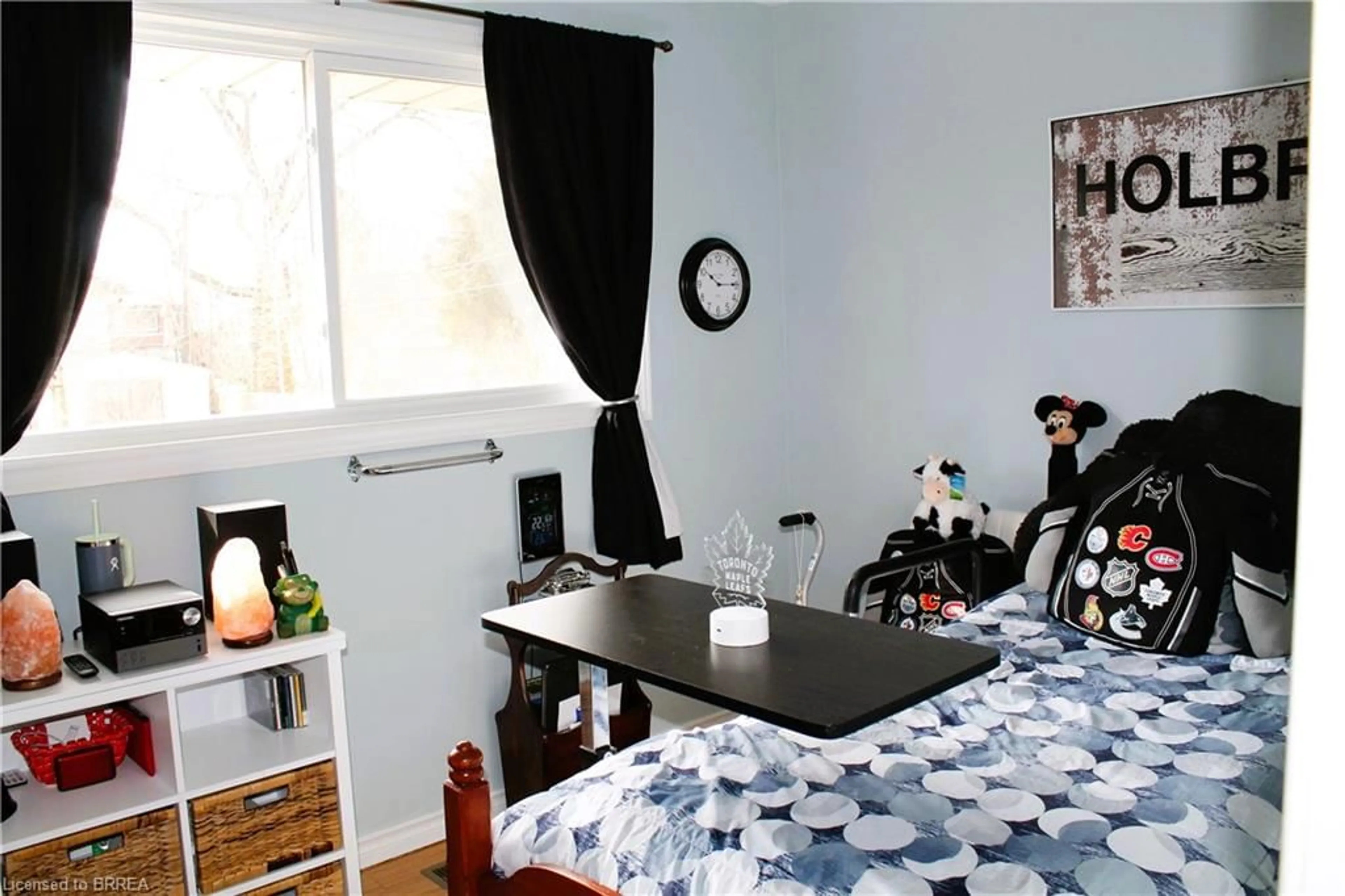 A pic of a room for 27 Collingdon Dr, Brantford Ontario N3S 3C9