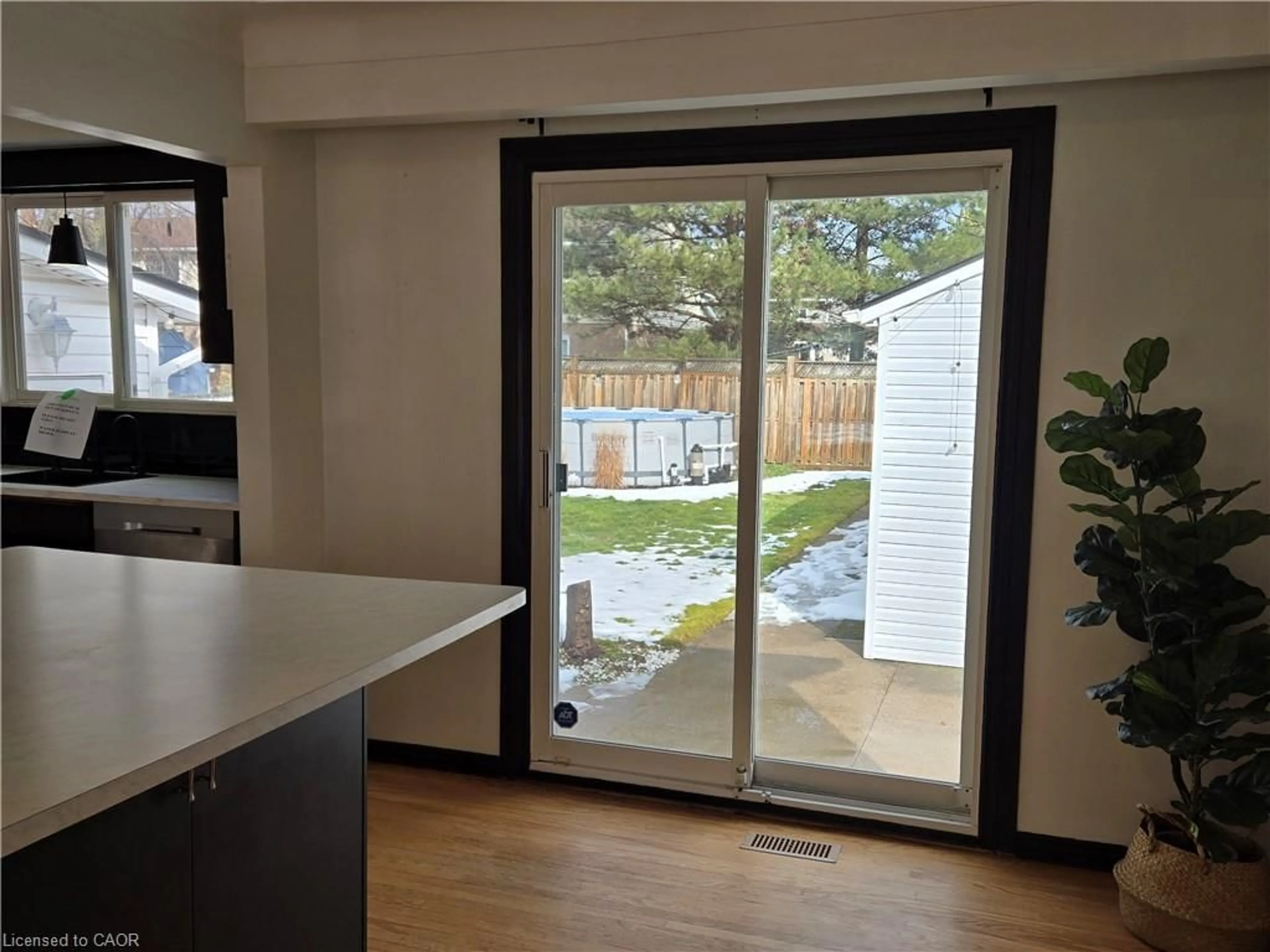 Unknown for 5030 Hartwood Ave, Beamsville Ontario L0R 1B5