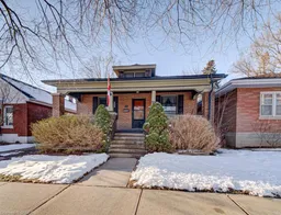 history photo preview