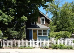 history photo preview