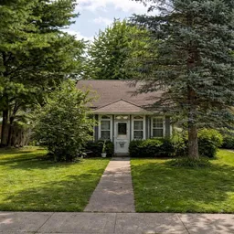 history photo preview