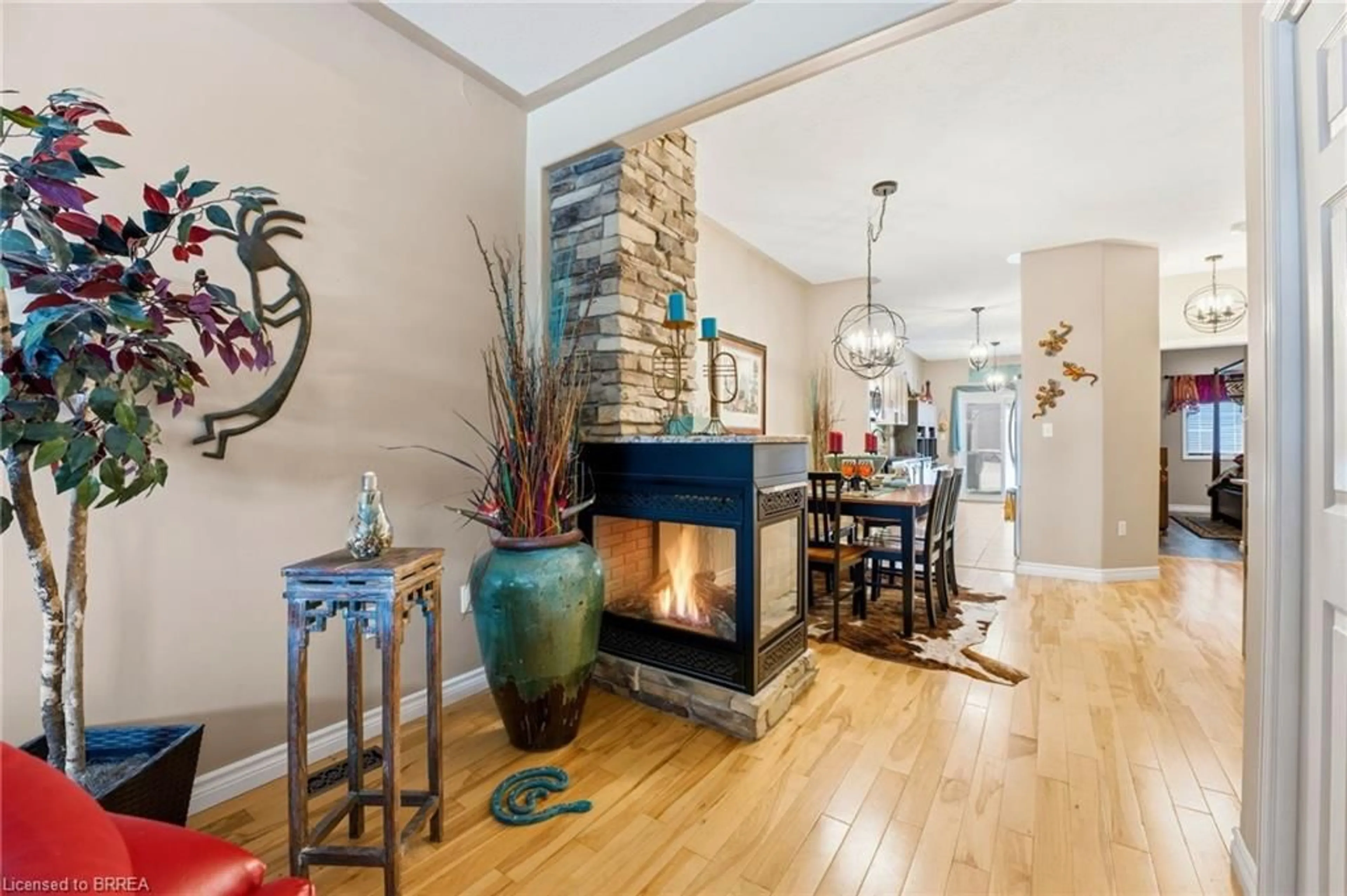 Unknown for 9 Millcroft Dr, Simcoe Ontario N3Y 5M9