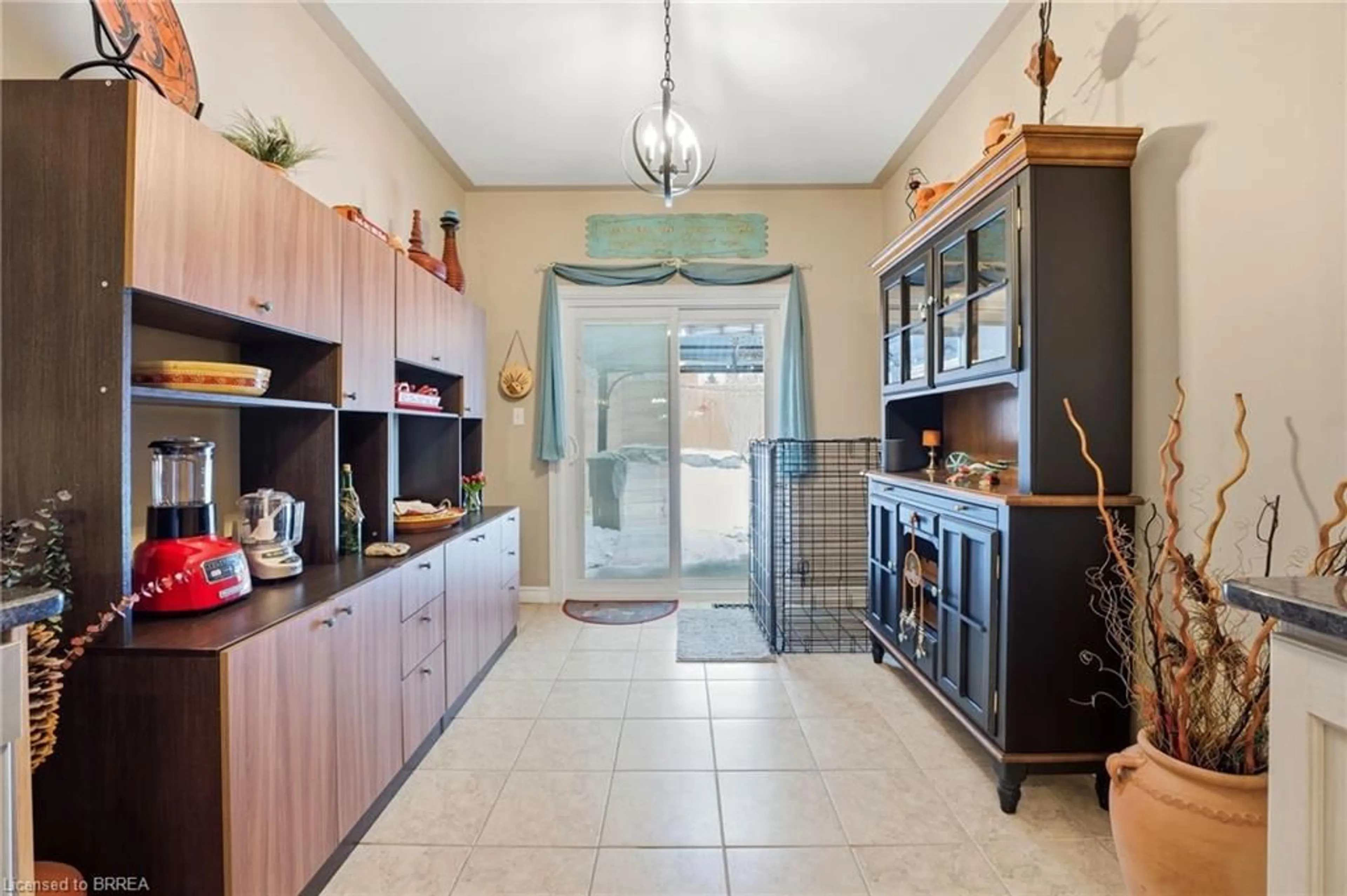 Unknown for 9 Millcroft Dr, Simcoe Ontario N3Y 5M9