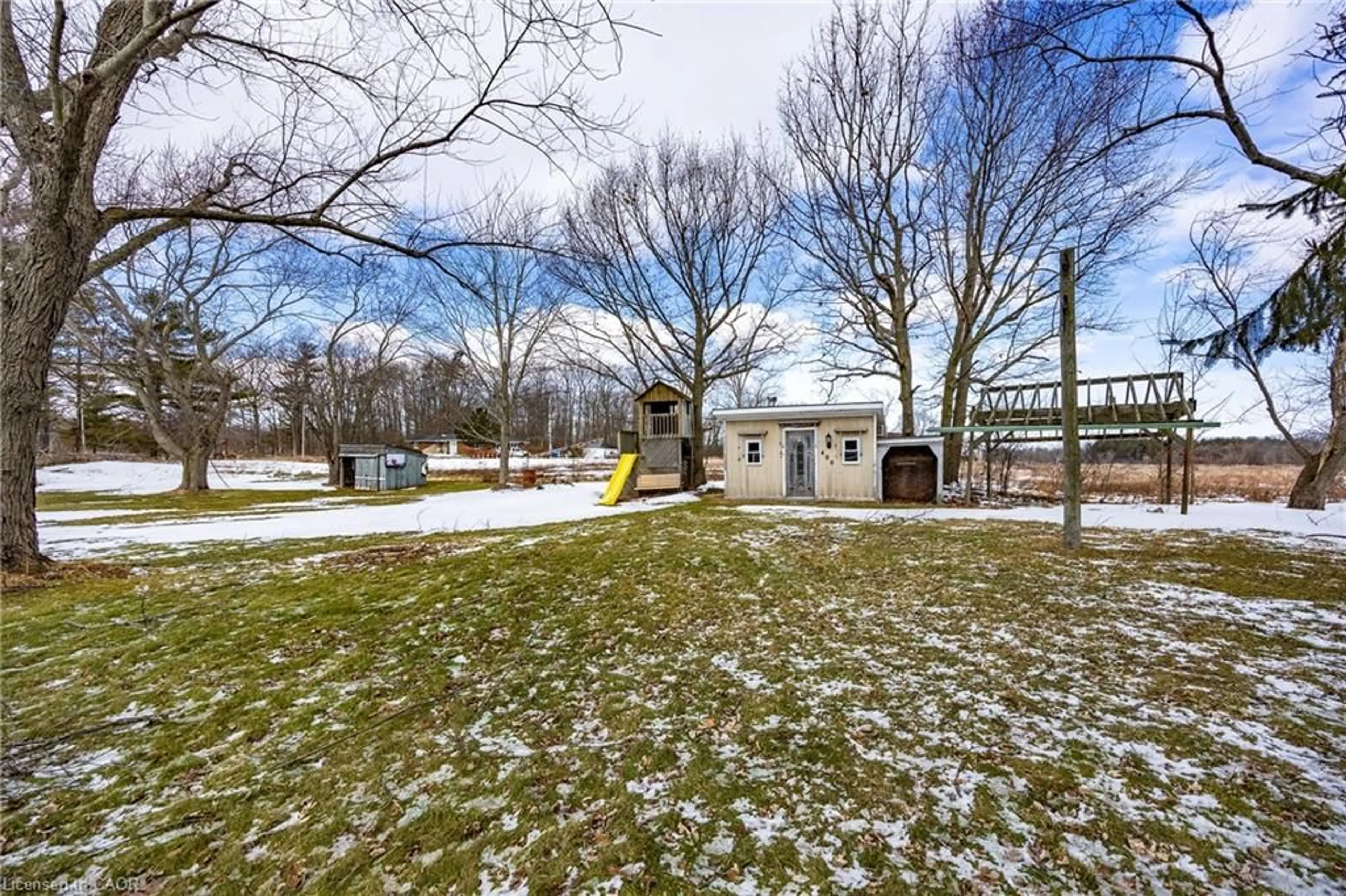 Unknown for 4591 Haldimand Road 20 Rd, Dunnville Ontario N1A 2W3