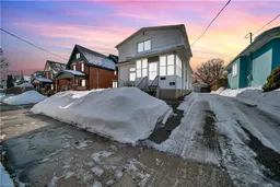 history photo preview