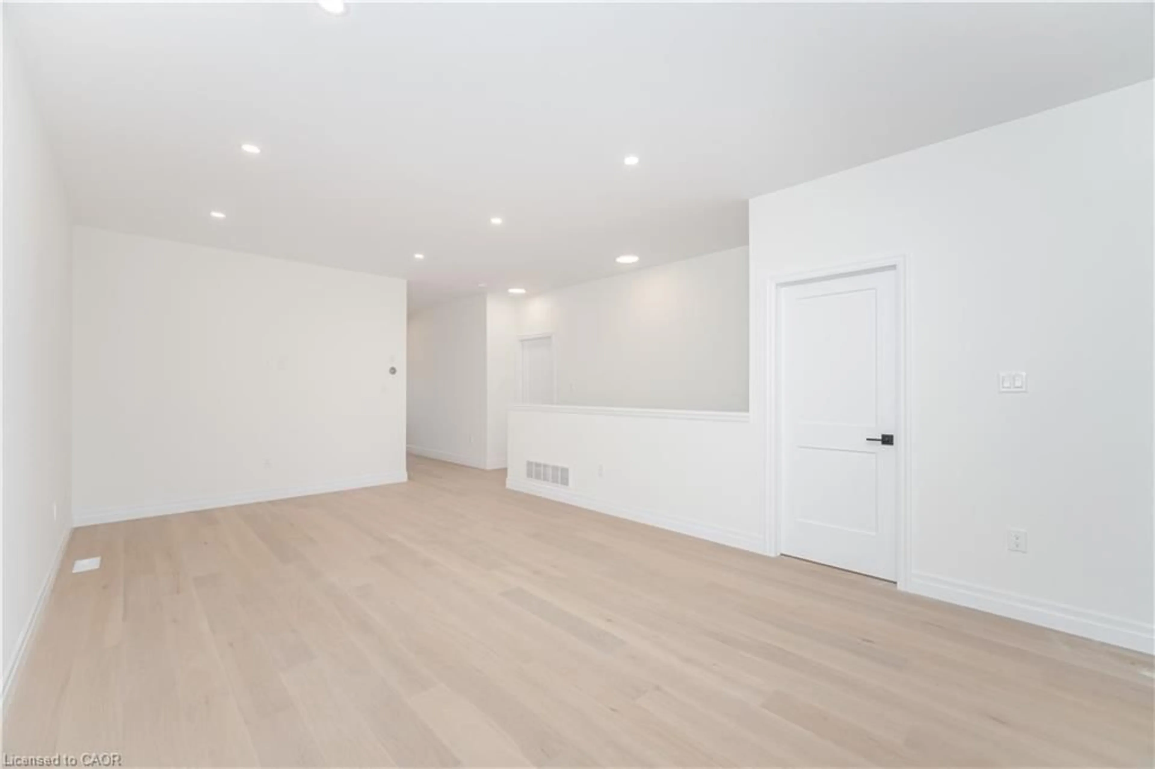 A pic of a room for 2797 Red Maple Ave #42, Jordan Station Ontario L0R 1S0