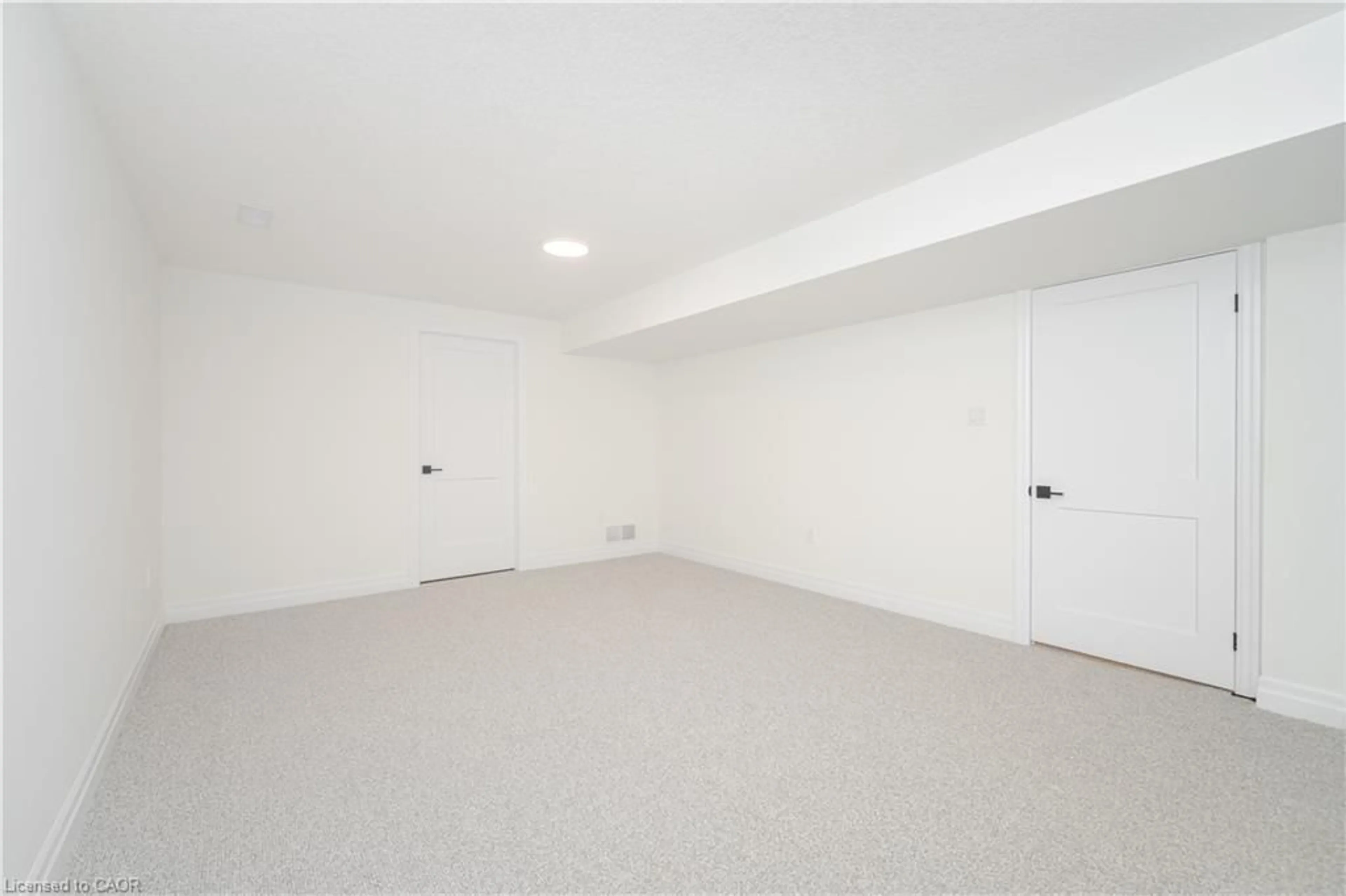 A pic of a room for 2797 Red Maple Ave #42, Jordan Station Ontario L0R 1S0