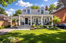 history photo preview