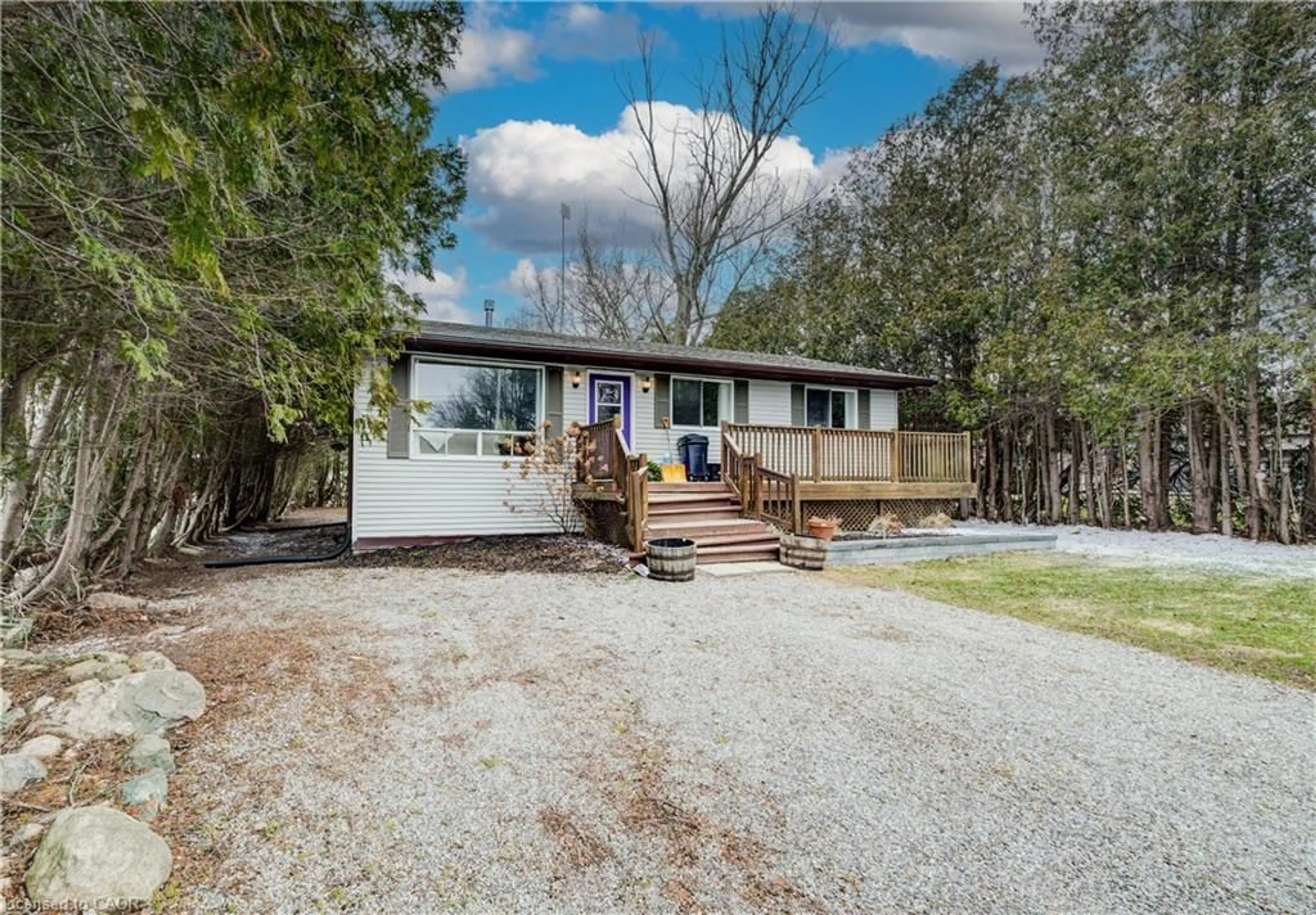 Unknown for 53 Windham 11 Rd, La Salette Ontario N0E 1H0