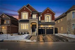 history photo preview