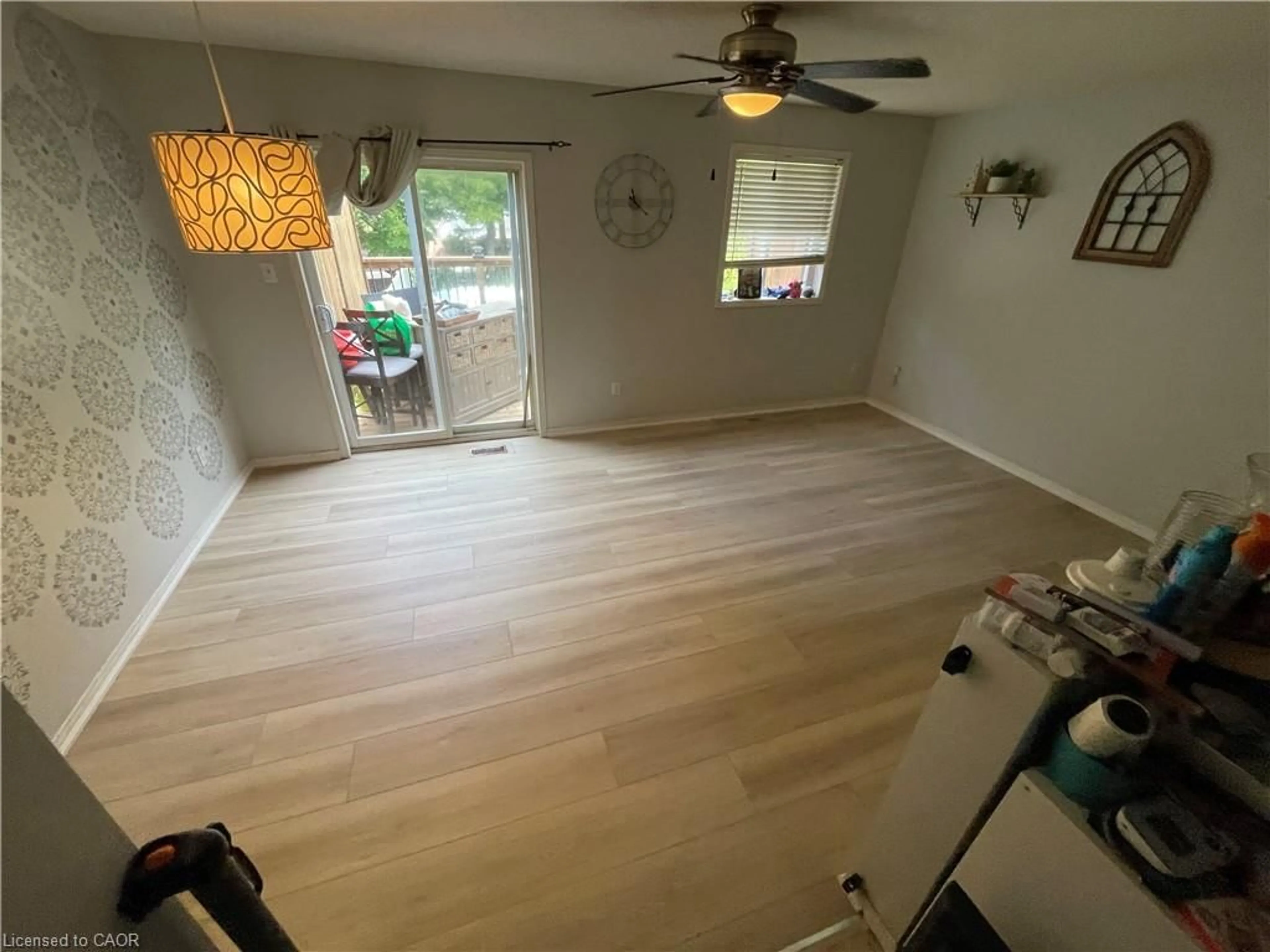 A pic of a room for 1480 Franklin Blvd, Cambridge Ontario N3C 3L5