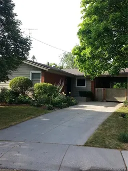 history photo preview