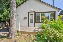 history photo preview