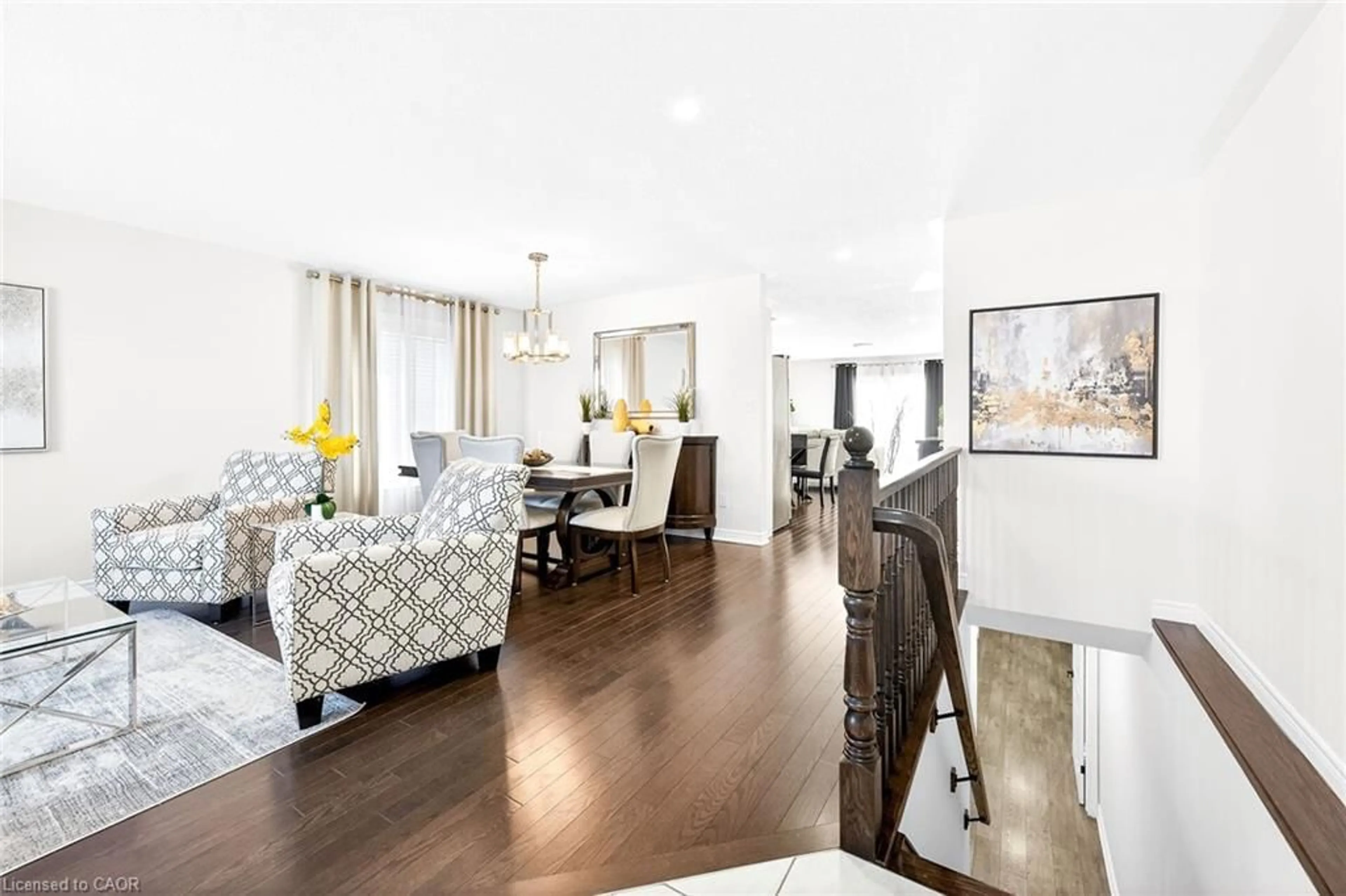 Unknown for 20 Linda Cres, Hagersville Ontario N0A 1H0