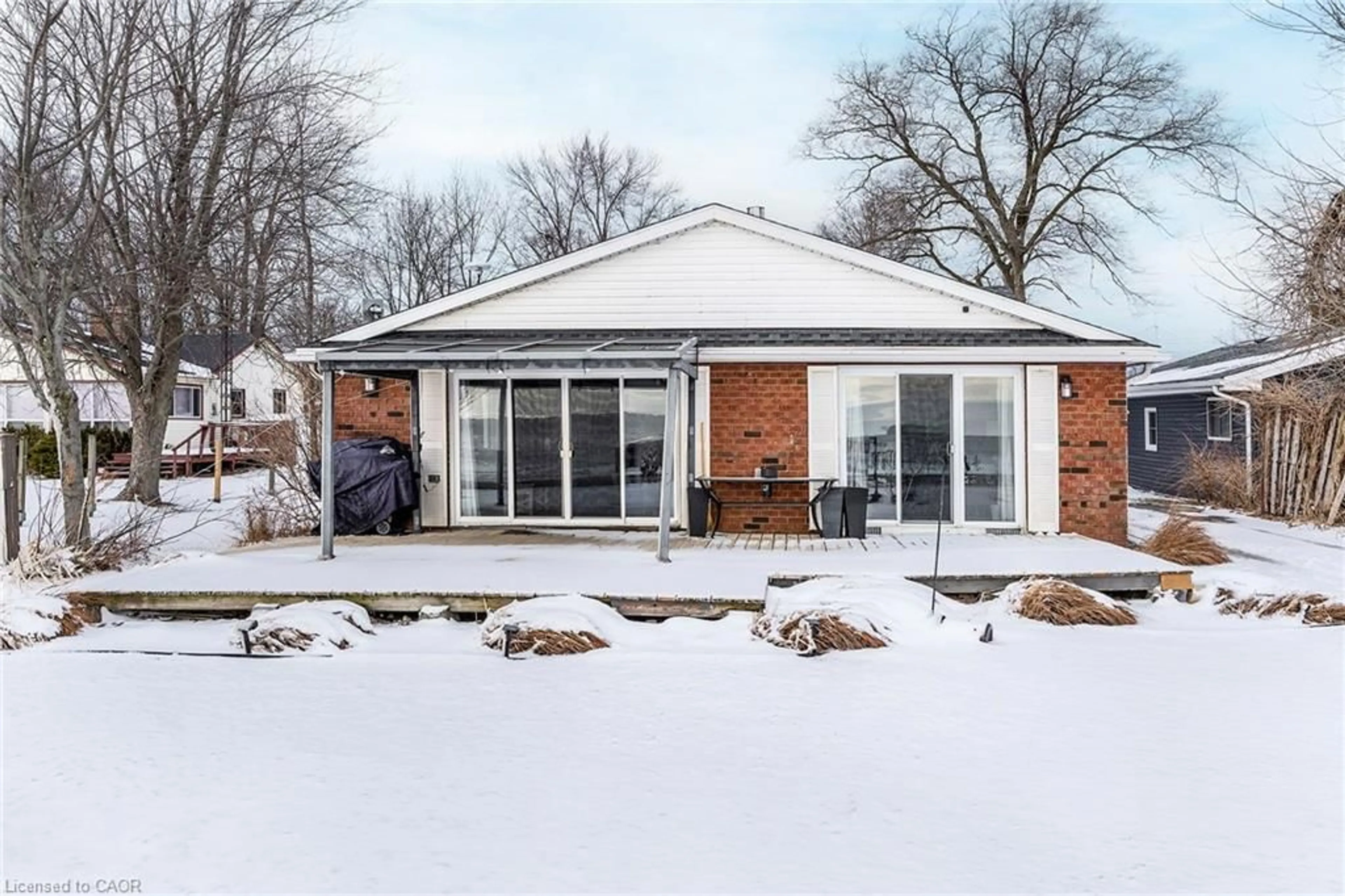 Unknown for 577 Edgewater Pl, Dunnville Ontario N1A 2W8