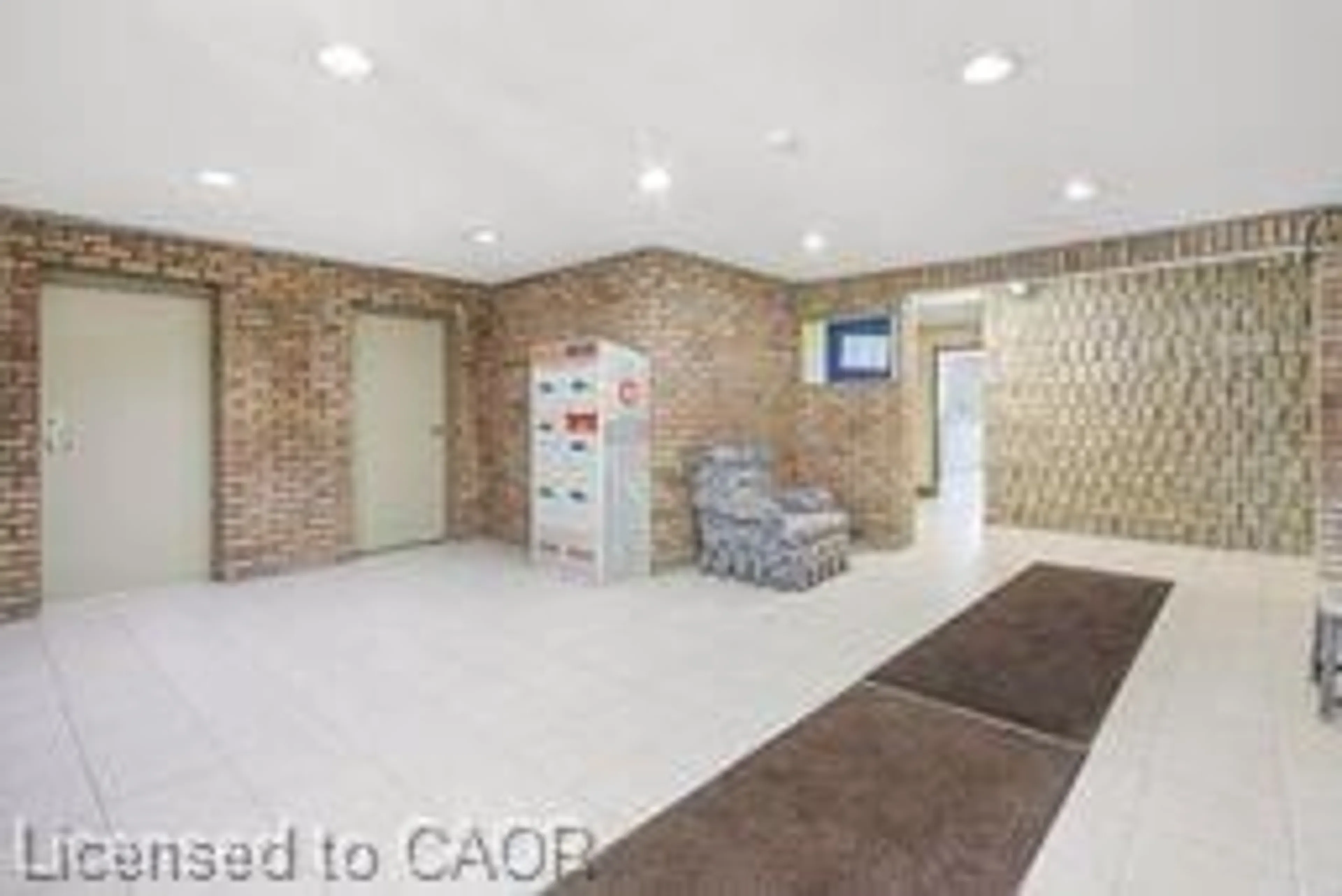 Unknown for 150 Park Ave #104, Chatham Ontario N7M 3V6