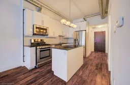 history photo preview