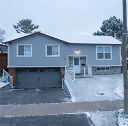 history photo preview