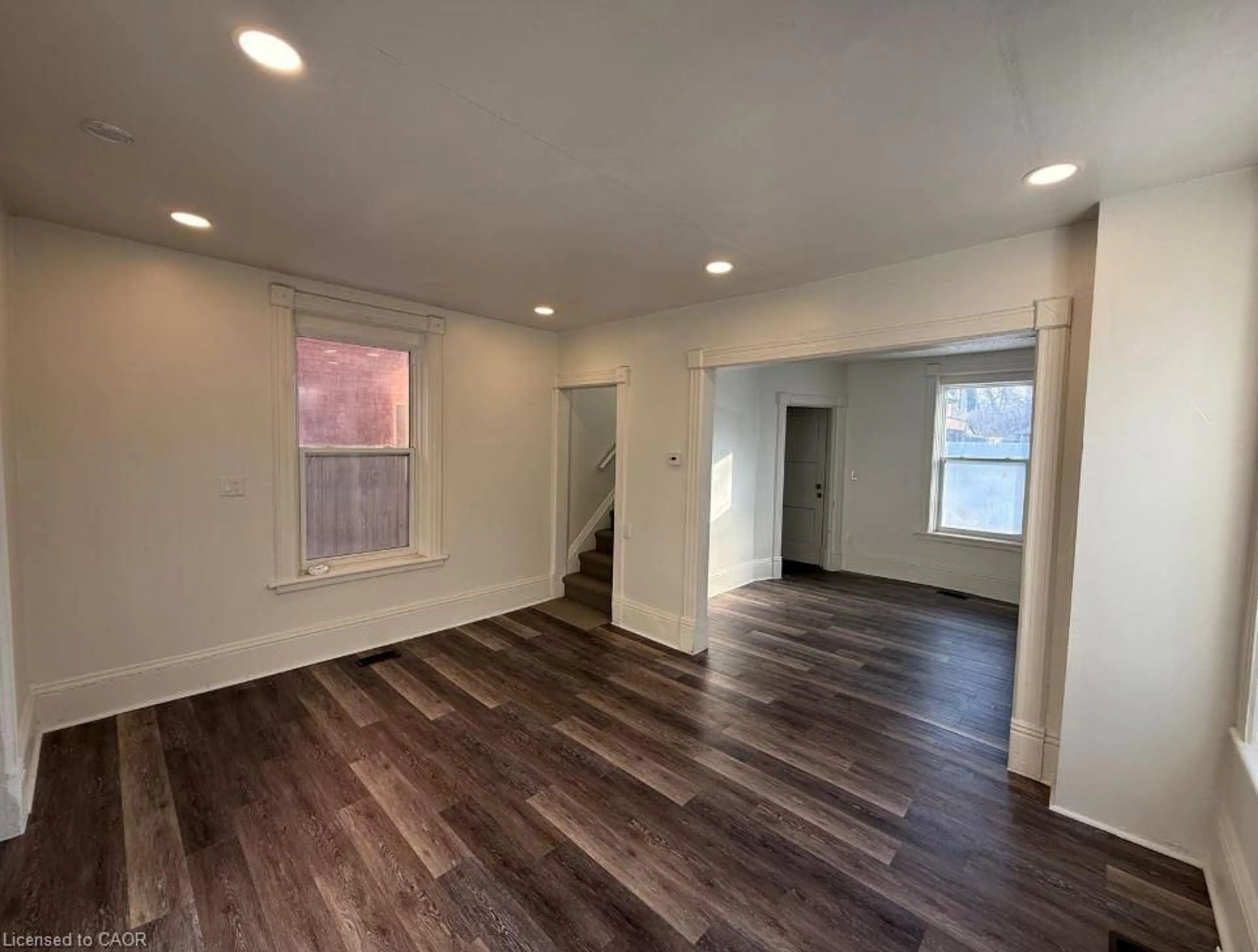 A pic of a room for 35 Park Ave, Brantford Ontario N3S 5H2