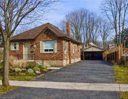 history photo preview