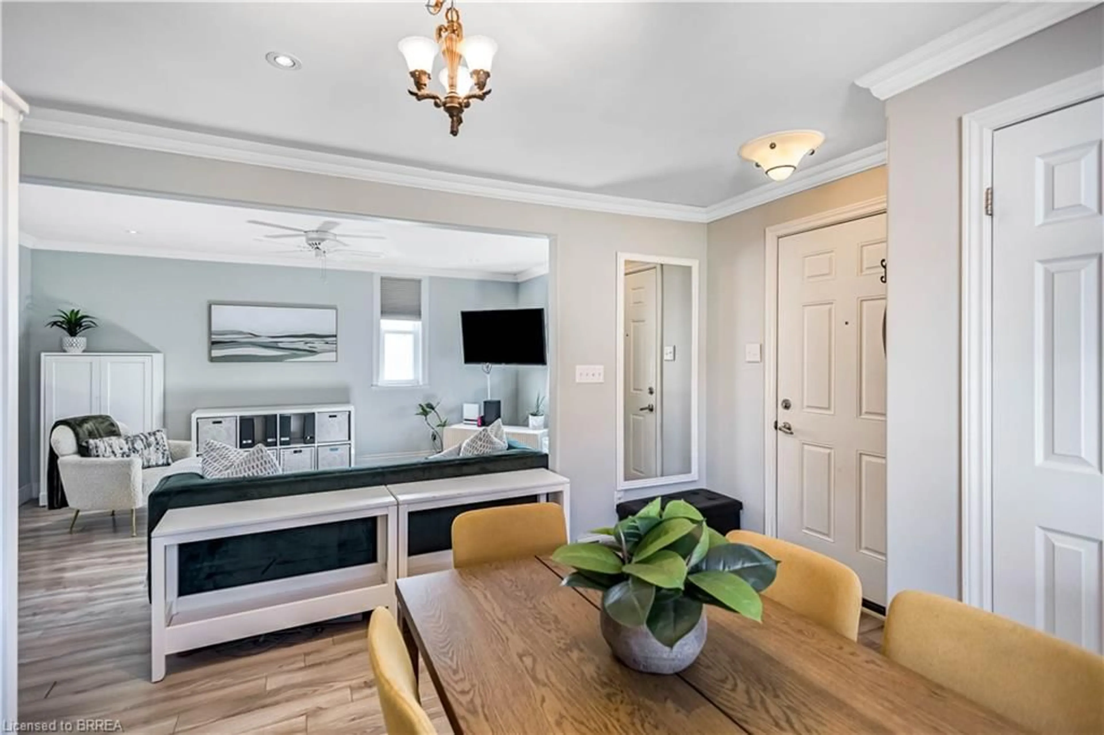 Unknown for 85 Burwell St, Brantford Ontario N3T 4V1