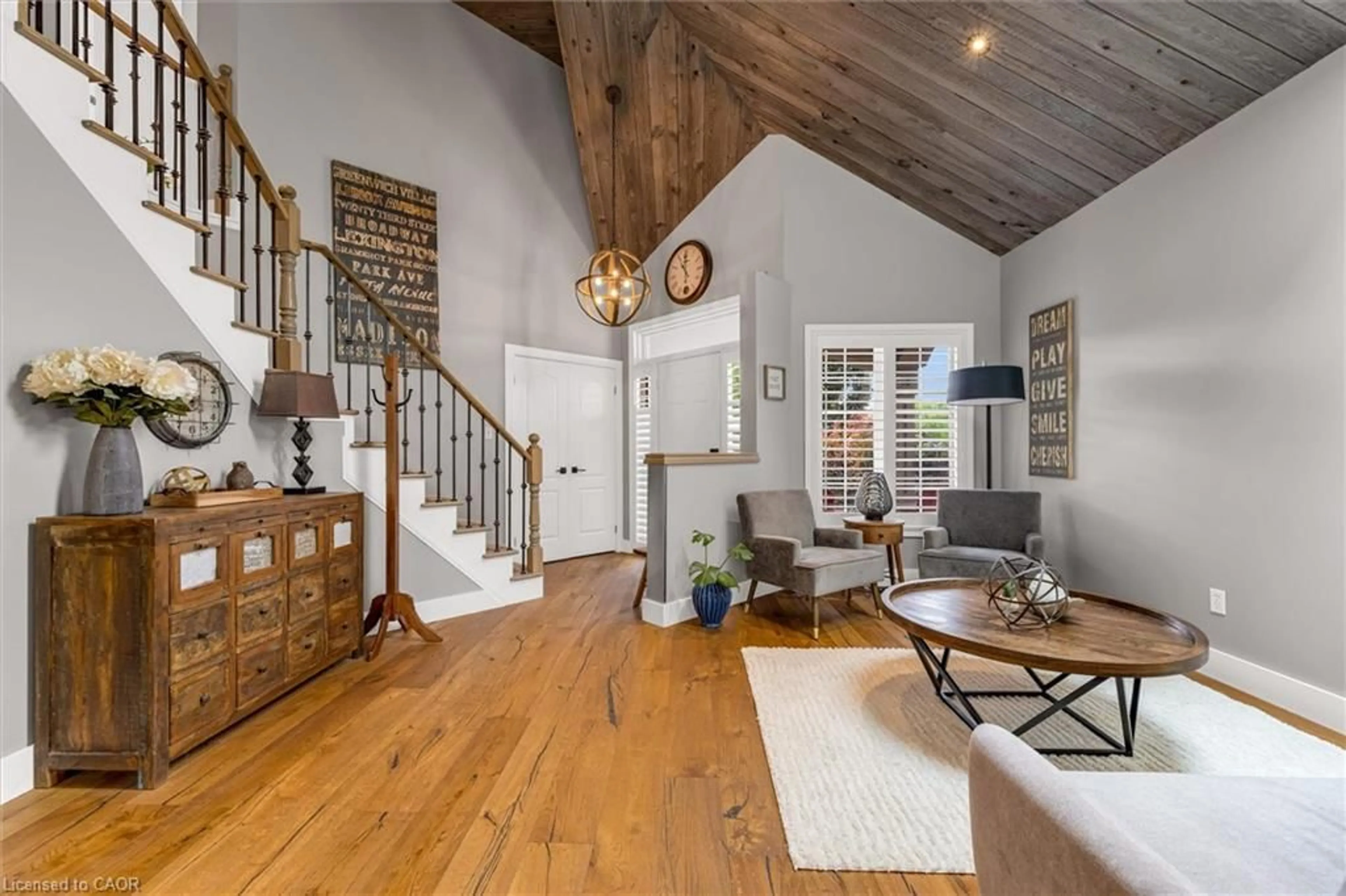 Unknown for 182 Silverlace Cir, Stoney Creek Ontario L8E 6A5