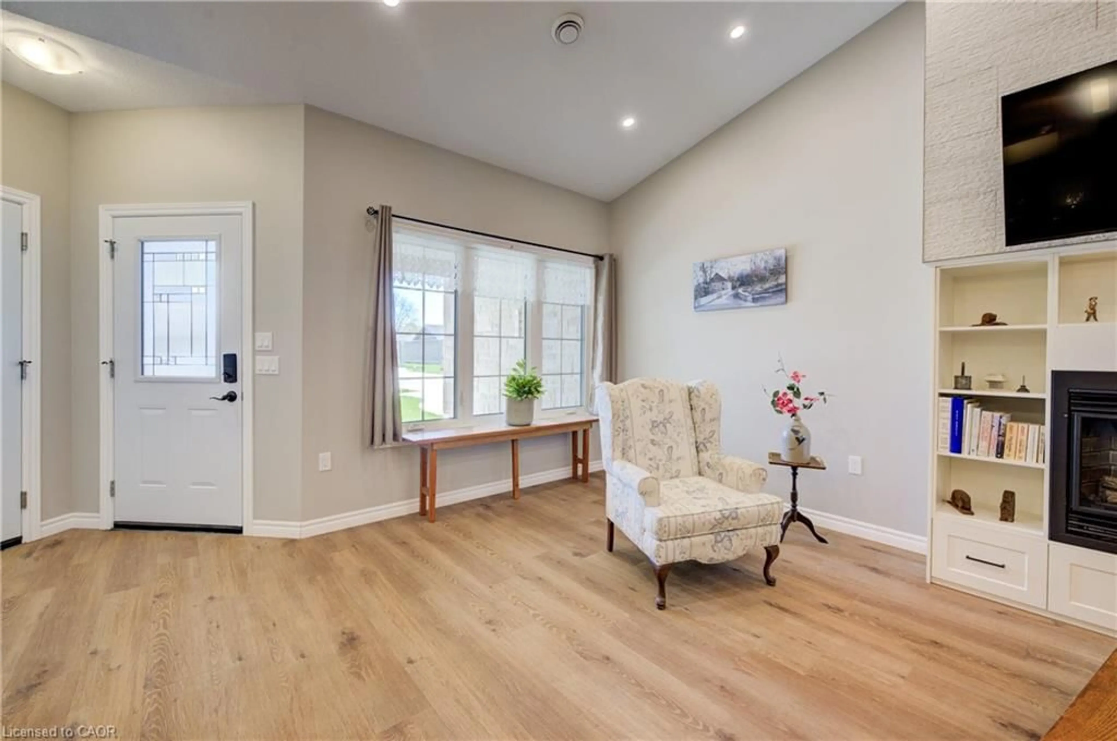 Unknown for 103 Broomer Cres, Mount Forest Ontario N0G 2L2