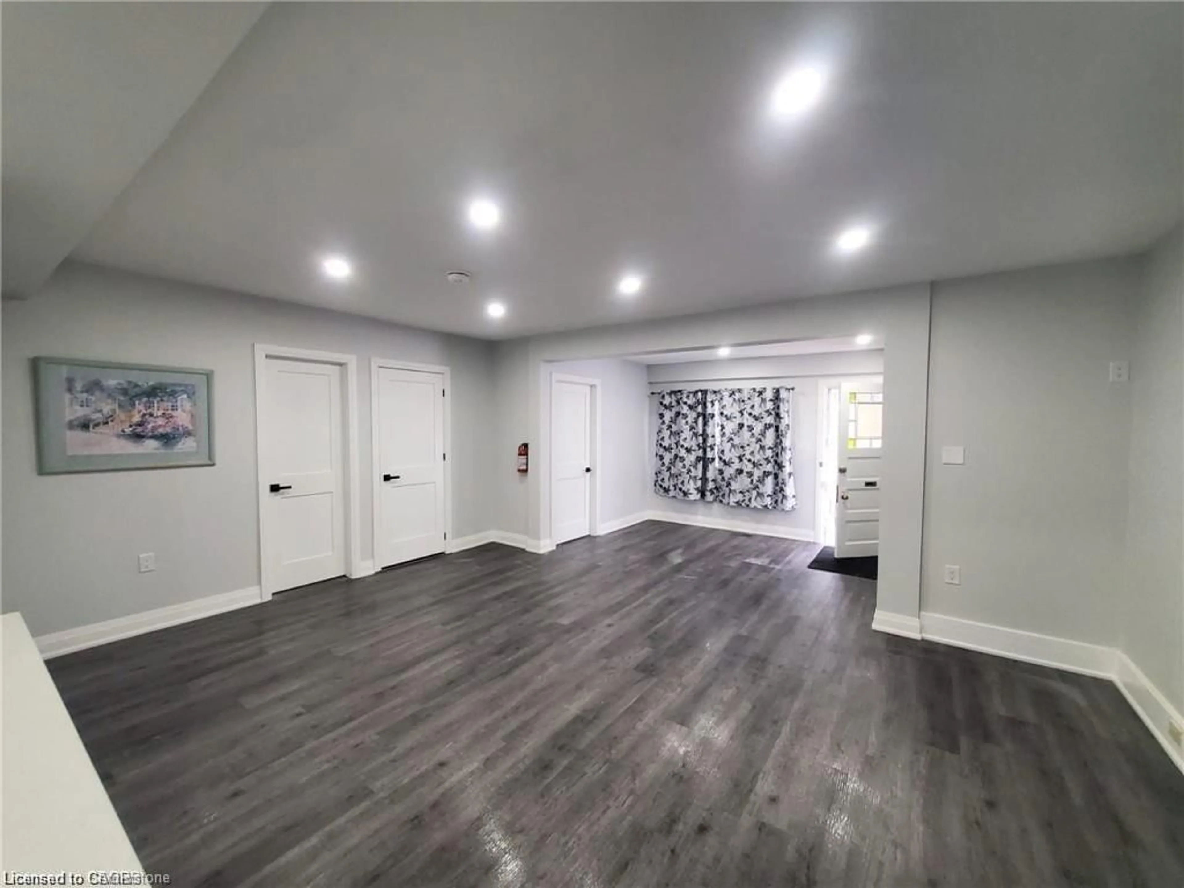 A pic of a room for 94 Brook St, Simcoe Ontario N3Y 3G5